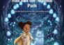 write and illustrate a custom personalized childrens book